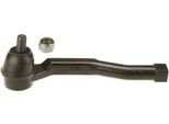 Trw JTE7614 - Tirante Oe 93740722 Per Aveo (T200), Aveo (T250, T255)
