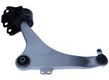 Maxgear 72-5335 - Braccio Di Controllo Oe 31340128 Per S80 Ii (124), V60 I (155, 157), V70 Iii (135)
