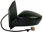 Abakus 4032M16 - Oe 6R0857522F Specchio Esterno Destro Per Polo (6C, 6R)