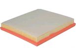 Valeo 585413 - Filtro Aria Oe 13272719 Per Cruze (J300), Cruze (J305), Cruze (J308), Orlando (J309), Astra J, Cascada (W13), Zafira Tourer C