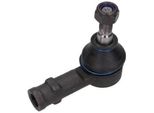 Maxgear 69-0322 - Tirante Oe 090512775 Per Vectra B (J96)