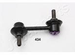 Japanparts SI-434L - Oe 51325 TA0 A01 Stabilizzatore, Asse Anteriore Sinistro Per Accord Viii