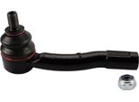 Trw JTE7590 - Tirante Oe 96407485 Per Lacetti (J200)