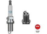 Ngk 95609 - Candela Di Accensione Per Astra H, Astra J, Corsa D (S07), Insignia A (G09), Mokka X (J13), Zafira B, Astra (A04), Zafira Tourer C