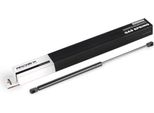 Ridex 219G0263 - Ammortizzatore Posteriore Oe 867 827 550C Per Polo (80, 86C)