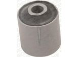 Monroe L40800 - Cuscinetto Oe 51810 SM4 003, Braccio Di Controllo Per Accord Iv, Accord V, Accord Vi