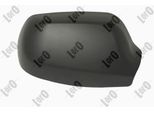 Abakus 2303M04 - Oe DD10 69 12Z1 Specchio Esterno, Destro Per 2 (Dy)