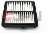 Jpn 20F4089 - Filtro Aria Oe 17220 5AY H01 Per Civic X