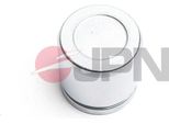 Jpn 22H0010 - Oe 93741032 Pistone, Pinza Freno Per Matiz (M200, M250), Spark (M200, M250)