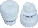 Maxgear 72-5675 - Kit Di Protezione Dalla Polvere, Ammortizzatore Posteriore Per CR-V Ii (Rd)