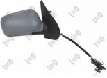 Abakus 4026M02 - Oe 6N1857508 Specchio Esterno Destro Per Polo (6N)