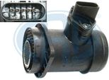 Era 558141A - Oe 038 906 461 Sensore Di Flusso Dell'aria Di Massa Per Superb I (3U), Passat (3B), T4