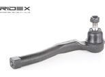 Ridex 914T0266 - Tirante Oe 93740623 Per Aveo (T300), Aveo (T250, T255), Aveo (T200)