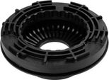 LemfÖRder 35477 01 - Adattatore Oe 8V51 3K099 B2A, Per B-Max, Fiesta Vi, Ka+ (Fk), Tourneo Connect, Transit Courier, Ecosport, 2 (De, Dh)
