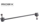 Ridex 3229S0304 - Oe 51320 Stk A01 Barra Di Accoppiamento, Assale Anteriore Per CR-V Iii (Re), CR-V Iv (Rm)