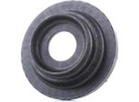 Sachs 801 046 - Oe 1902873 FederbeinstüTzlager, Vorne FüR B-Max, Ecosport, Fiesta Vi, Ka+ (Fk), Tourneo Connect, Transit Courier, 2 (De, Dh)