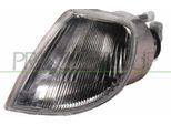 Prasco CI0224014 - Indicatore Di Direzione Oe 630359, Sinistro Per Saxo