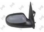 Abakus 0518M04 - Specchio Esterno Oe 8148TW, Destro Per Saxo