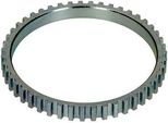 Maxgear 27-0304 - Anello Abs Oe V51920001 Per Aveo (T200), Aveo (T250, T255), Lacetti (J200), Rezzo (U100)