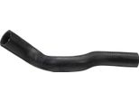 Gates 02-1883 - Tubo Riscaldatore Oe 64218380270 Per Serie 7 (E38)