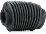 Maxgear 69-0055 - Oe 191 419 831 Piastrina Di Fissaggio, Fissaggio Per Cordoba (6K), Ibiza (6K), Toledo I (1L2), Golf Iii (1H), Jetta Ii (165, 19E, 1G2), Passat (35I), Vento (1H)