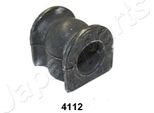 Japanparts RU-4112 - Oe 52306 S9A 005 Boccola Cuscinetto, Stabilizzatore, Asse Posteriore Per CR-V Ii (Rd)