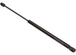Maxgear 12-1708 - Ammortizzatore Per Portellone Posteriore Oe 95152165 Per Aveo (T300), Getz (Tb)