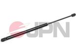 Jpn 10A0513 - Oe 81770 1C000 Ammortizzatore Portellone Posteriore Per Getz (Tb)