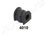 Japanparts RU-4010 - Oe 52306 S84 A01 Boccola Cuscinetto, Stabilizzatore, Posteriore Per Accord Vi
