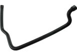 Gates 02-1865 - Tubo Riscaldatore Oe 11531247486 Per Serie 3 (E36)