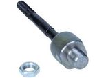 Maxgear 69-1042 - Giunto Assiale Oe 53610 Snb J01, Tirante Per Civic Viii