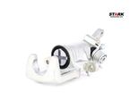 Stark SKBC-0460300 - Pinza Freno Oe 43013SN7G00, Asse Posteriore Sinistro Per Accord V, Accord Iv