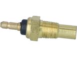 Nrf 727067 - Oe 553621201 KüHlmitteltempersensor FüR Civic V, Civic Vi, CR-V I (Rd), Crx Iii (Eg, Eh), HR-V (Gh), Legend Ii (Ka), Legend Iii (Ka), Legend Iv (Kb), Prelude, Shuttle (Ra), Accord V, Accord Iv, Accord Vi