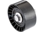 Snr GE353.15 - Puleggia Folle Oe 96350526, Cinghia Di Distribuzione Per Aveo (T200), Cruze (J300), Lacetti (J200), Rezzo (U100)