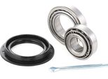 Ridex 654W0021 - Radlagersatz Oe 02667886 Per Lacetti (J200), Combo (71), Tigra (S93), Corrado (53I), Golf Iii (1H), Golf Cabriolet (1E), Jetta Ii (165, 19E, 1G2), Passat (35I), Polo (80, 86C), Polo (6N), Vento (1H)