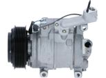 Nrf 32890G - Compressore Aria Condizionata Oe 38810R06G01 Per CR-V Iii (Re)
