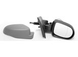 Abakus 3115M02 - Specchio Esterno Oe 7701069554, Destro Per Clio Iii