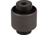 Trw JBU482 - Cuscinetto Oe 51460 S1A E01, Braccio Di Controllo Per Accord Vi, Civic V