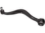 Maxgear 72-2028 - Braccio Di Comando Oe GJ6A 34 J00 Per 6 (G)
