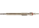 Stark SKGP-1890111 - Candeletta Oe 55567737 Per Astra J, Corsa D (S07), Meriva B (S10), Mokka X (J13)