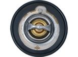 Nrf 725152 Termostato, Liquido Di Raffreddamento Oe 061935R0000 Compatibile Con Stream, Shuttle, S2000, Prelude, Pilot, Nsx, Logo, Legend, Jazz, Integra, Insight, HR-V, FR-V, Crx, Crosstour, CR-Z, CR-V, Civic, City, Accord