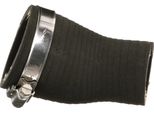 Gates 09-0588 - Tubo Aria Di Sovralimentazione Oe 0382 Ly Per Jumper, Ducato, Boxer
