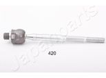 Japanparts RD-419L - Oe 53011 Saa J01 Giunto Assiale, Tirante Per Jazz Ii
