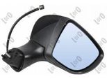 Abakus 3164M06 - Oe 963016226R Specchio Esterno Destro Per Clio Iv