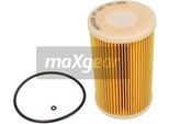 Maxgear 26-1243 - Filtro Carburante Oe 16900 RL0 G01 Per Accord Viii, Civic Ix, CR-V Iii (Re)
