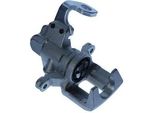 Maxgear 82-1082 - Pinza Freno Oe 43018 TG5 H00, Asse Posteriore Destro Per Jazz Iii, Jazz Iv (Gk)