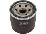 Maxgear 26-0686 - Filtro Oe DO723 Per Aveo (T200), Aveo (T250, T255), Matiz (M200, M250), Spark (M200, M250), Pixo (UA0), Agila B