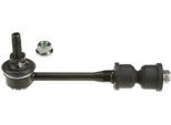 Trw JTS602 - Oe 96996460 Asta Di Accoppiamento, Asse Posteriore Per Captiva, Antara (L07)