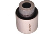 Maxgear 72-5131 - Cuscinetto Oe 96626425, Braccio Di Controllo Per Captiva, Equinox, Antara (L07)