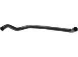 Gates 02-1861 - Oe 64 21 8 409 062 Tubo Flessibile Del Riscaldatore Per X5 (E53)